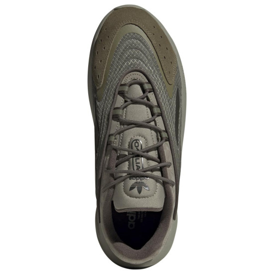Adidas Ozelia